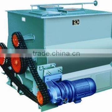 Paint Color Mixing Machine,car Paint Mixing Machine,used Paint Mixing Machine
