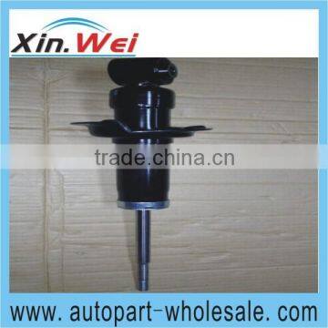 52611-S7C-N05 Front Buffer Rubber Shock Absorber Piston Rod for Japanese Car Suspension System