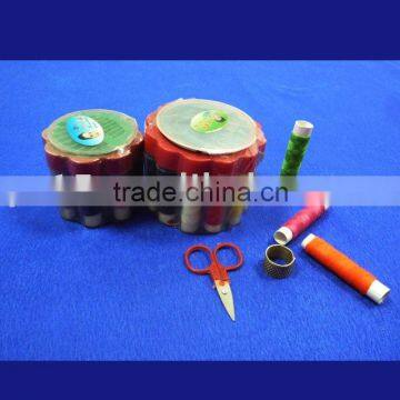 sewing thread kit