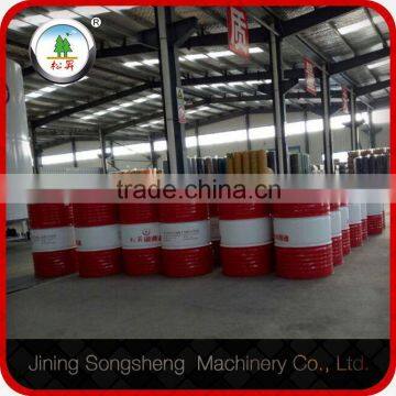 Engine Oil 20w40 20w-50 Factory photo-2