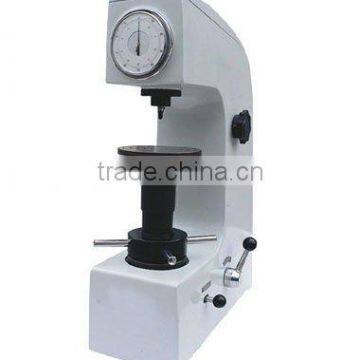 HR-150A Rockwell Hardness Tester