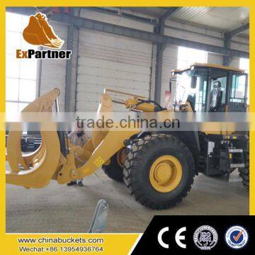 brand new tractor loader attachment, tractor loader attachments for sale, front load from .com