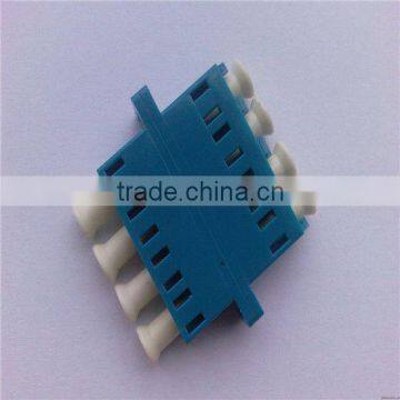 fc pc bare fiber adapter factory oem