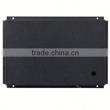 Samsung Galaxy Display Open Hot Sexy Girl Photo hd Sex Digital Picture Frame Video photo-3