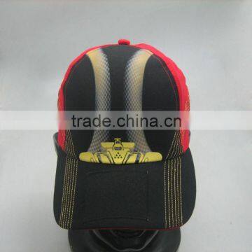 Promotional Baseball Cap, Sports Cap, Cap And Hat
