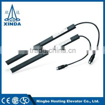 Cheap Elevator Parts Safety Light Curtain Sensors photo-2