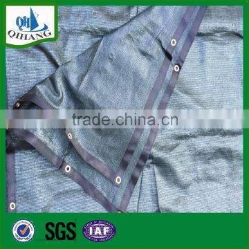Hot Sell 100% New Hdpe Privacy Fence Screen Netting