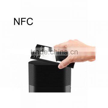 Xiaomi Router Broadcom BCM4709 Dual Core 1.0GHz 1TB HDD, XIAOMI Portable WIFI Wireless Router Mobile Wifi photo-3