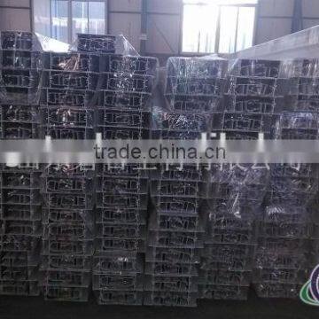 Ladders, Telescopic , 13 Step photo-3