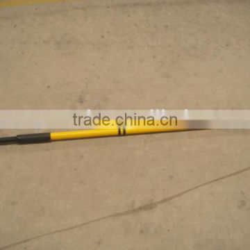 CB - JY01 Insulation crowbar