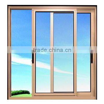 2015 Interior Office Doors With Window photo-4