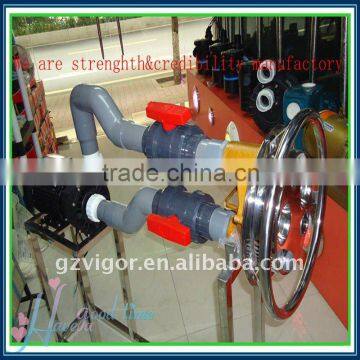 high-tech counterflow swimming system for pool,jet swim,we are manufactory