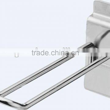 China suplier high quality display euro hook