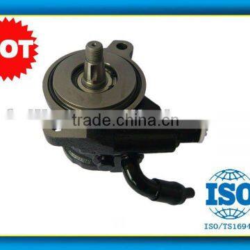 TOYOTA FJ80/1FZ/1HZ/HZJ80/HZJ105 Power Steering Pump 14 B 44320-87304/44320-36240/44320-60330