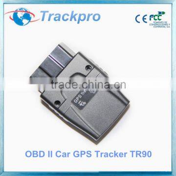 OBDii Gps Tracker Extension Cable Optional Tracking Device photo-6