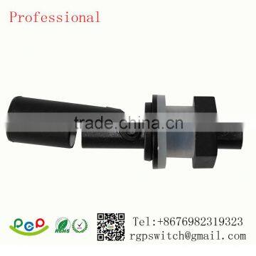 Origin Factory Liquid Monitor Level Switch photo-2