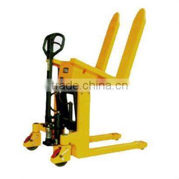 Pallet Tilter LT series