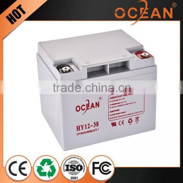 Factory wholesale price small rechargeable 12v battery battery rechargeable small rechargeable battery