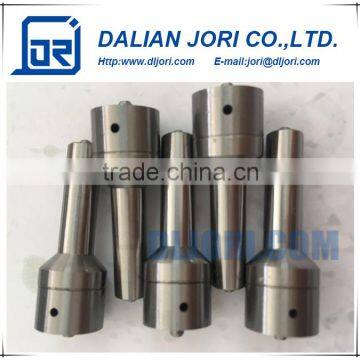 Common rail injector nozzle used for C7 C9 injector