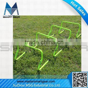 Sports Equipment Outdoor Hurdle For Training