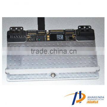 Wholesale New A1370 2011year Trackpad For Macbook A1370 Touchpad With Cable
