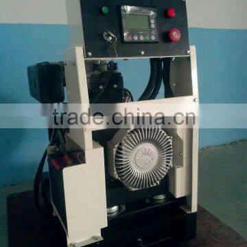 60Hz/230v Open Type 10kw Generating Set
