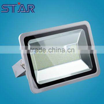 10w 20w 30w 50w 70w 100w outdoor flood light