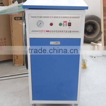 Automatic Bottle Shrink Sleeve Label Machine photo-2