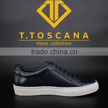 In Loafers Shoes for Man Casula Style Shoes by Hand Made photo-4