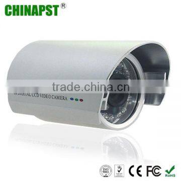 hot new products for 2014 IR night vision cameras surveillance camera PST-IRC004CL