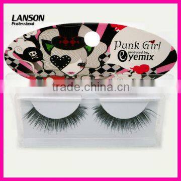 cheap false eyelashes taiwan XH-21#