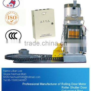 FJJ1220/3.8-3P-(1500Kg) Electric Gate Opener