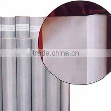 Stainless steel wire mesh