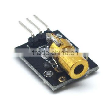 Hot sale Laser Head Sensor Module