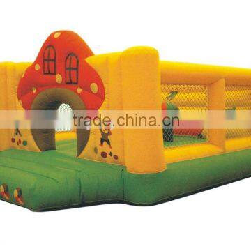 Inflatable Toys for Kids