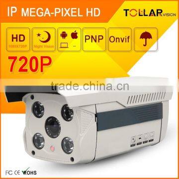 China wholesale high quality megapixel ip camera cctv camera