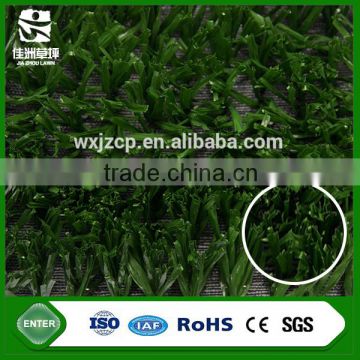 High quality basketball artificial grass mats