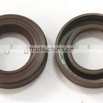 gear box front oil Seal for Renault Trafic2.0 auto parts 24.5-40-8.4