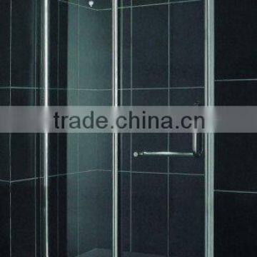 Glass Door KDS-PA02