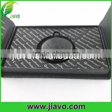 NO.1 Selling Mst Energy Pendant With New 4 in 1 Quantum Energy photo-2