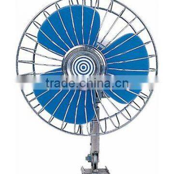 Car Fan