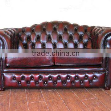 lifestyle living furniture sofa