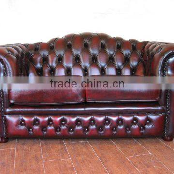 Lifestyle Living Furniture Sofa