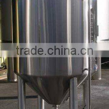 Chemical Storage Tank photo-2