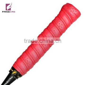 Customized Tennis Suture Keel Grips With Card Pack photo-2