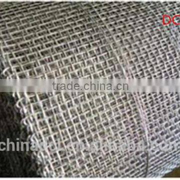 hot promotion Square Hole Netting