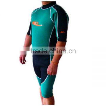 2013 HOT Selling 2-5mm Wholesale Wetsuit Women Plus Size