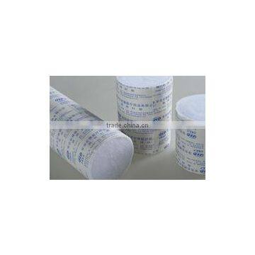 Ansen High Quality Hospital Use Waterproof Cast Padding Orthopedic Cast Padding photo-4
