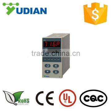 Rampa Patamares Controlador de Temperatura AI-716P With 30 Segments photo-6