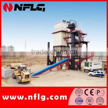 V7-150 Type silica sand mining process